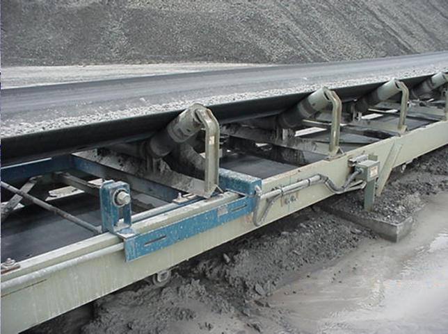 1644393697131235.jpg 電子皮帶秤使用圖-4.jpg