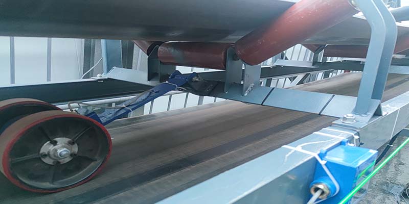 國(guó)諾小站 華能熱電廠.jpg