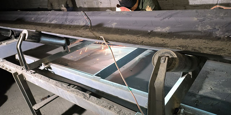 國(guó)諾小站 東一建材.jpg