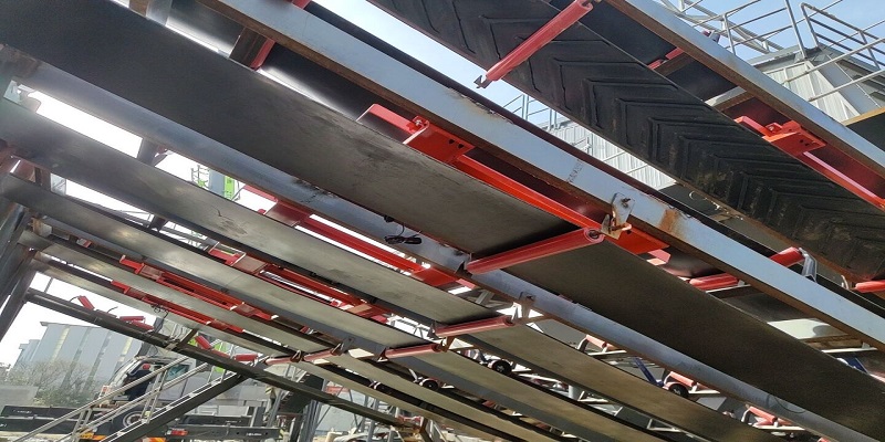 國(guó)諾小站 瑞欣正誠(chéng)新型建材.jpg