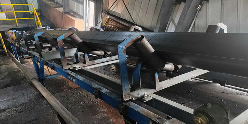 國(guó)諾小站 盛泰煤業(yè).jpg