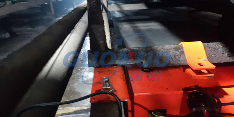 國(guó)諾小站 百易能電氣.jpg