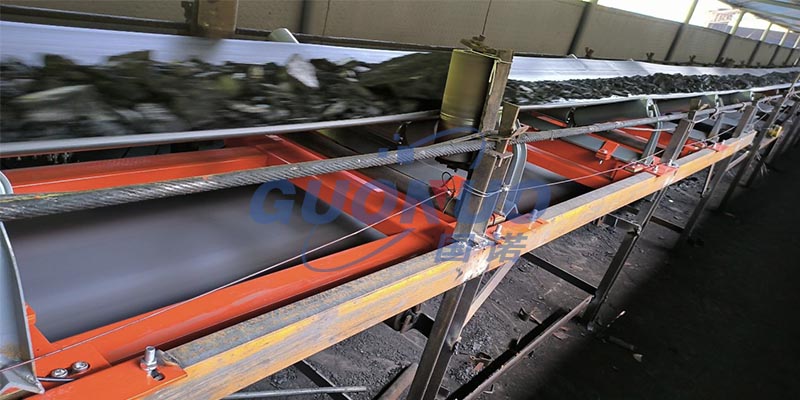 國諾小站 長陽古城錳業(yè).jpg