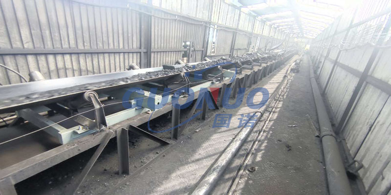 國(guó)諾小站 來(lái)成商貿(mào)、岔溝煤業(yè).jpg