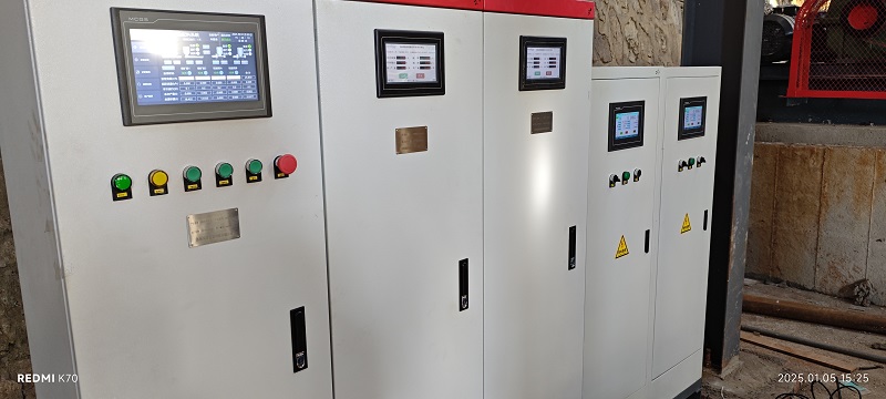 焦作廣匯機(jī)械科技 3.jpg